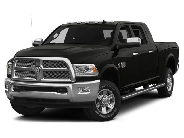ram ram 2500 pickup 2014 3C6UR5PLXEG284428 image ram ram 2500 pickup 2014 3C6UR5PLXEG284428 image